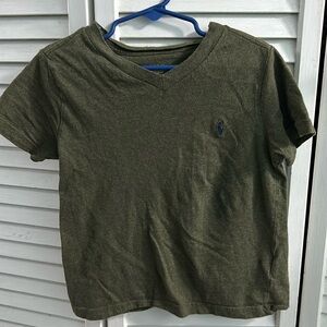 Polo Ralph Lauren tshirt